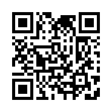 QR Code for 1KrThK4hCpC3zpFXmJPRTLsNZtestfknBM