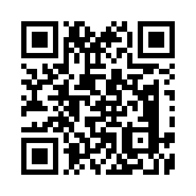 QR Code for 1KrTiikeeNXUBvGP5dTcm5XPMoiXf7TkiS