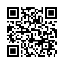 QR Code for 1KrTphu8moD54Fi5ASRP8TQmkTeNjqEvWa