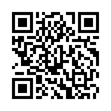 QR Code for 1KrTqM9mq2QkacxBShd9JVbdBEDftyQ96Z