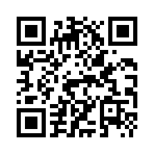 QR Code for 1KrTrt6FieszSN8qZsaPRKWDaid6WmmndW