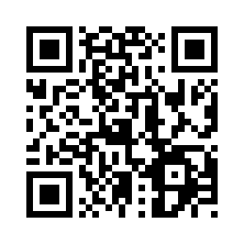 QR Code for 1KrTsP5Em44vCNW82Tr3PuuAp3VPDY3CsD
