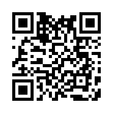 QR Code for 1KrTtZhtURNc8qF3r26LLNuhz7SwJB6UsF