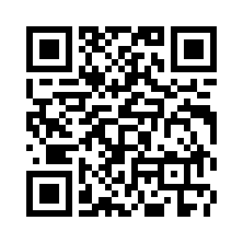 QR Code for 1KrTu2hqiDSYNdg4we25edmAQSXuBo1aEc