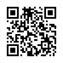 QR Code for 1KrTvr1qh9tsTHE7UPdXDqsSebLhaod3zU