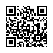 QR Code for 1KrU3HhSKZva4rfztKsSQLxr8bqBuCTRdx