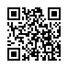 QR Code for 1KrU7AzWBeejYv7Y43BpZFvB8jRjBdE2jC