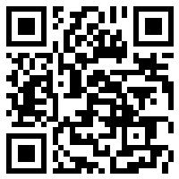 QR Code for 1KrU84GteZGFqG9kECFu2bGEswQddqg4X2