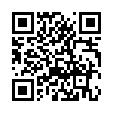 QR Code for 1KrU99FLWoPSbCC1cCknBsSfM9PiFSxKEx