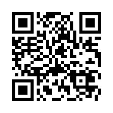 QR Code for 1KrU9TMtdp8F7iFBFrinxk5kck8Z5o17rs