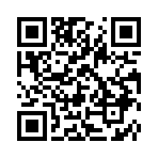 QR Code for 1KrUB9fBiX69JG8fBcnBrqPLGu2TGNarZ2