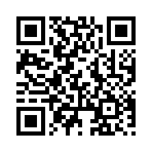 QR Code for 1KrUBUUwZGPfUEBHuKn3UpmCGREXw187i8