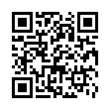 QR Code for 1KrUDfTXfK6tqQaEgn7Ksp3P3P6vHDigLB