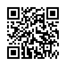 QR Code for 1KrUEVJBohnHWf9pPgMTS24QVWeCWLq5bX