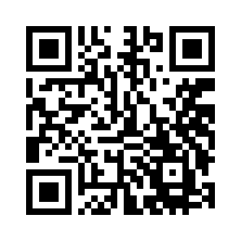 QR Code for 1KrUFDsaeBGVeH3GyfaQfNhxttLkPR1HRF