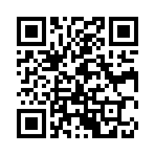 QR Code for 1KrUFdFEStGi17eoSdXtoLdR4S9U6rsmns