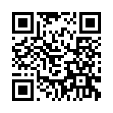 QR Code for 1KrUGQQAz4W98yQjBBdMKUTWLZEDFPFZ4i