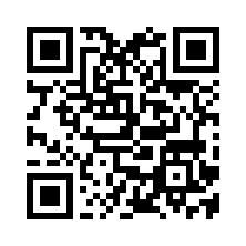 QR Code for 1KrUGcVNs6e5wd1DRmgFD2g7as5TEJVcLm