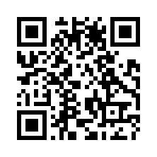 QR Code for 1KrULb3PdVJjmBFfskmYFTvNHbQCo2Jc3F