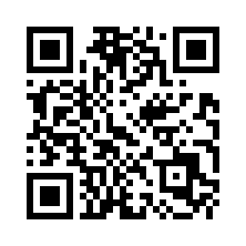 QR Code for 1KrULrPk5jneUzAbHy4k4AGWM2AgRyPEJS