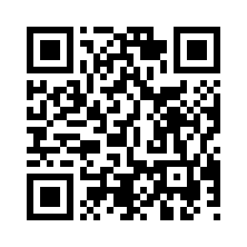 QR Code for 1KrUVYigqvPWp3dvepGVYXdaXvrZPWrCMm