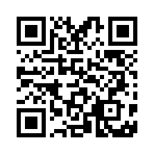 QR Code for 1KrUYJ87FdLowmeE6b3cQoN4QuVGXJS2co