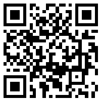 QR Code for 1KrUkSFMuSE75Rg6aFJbf5JdKeahcSrMAG
