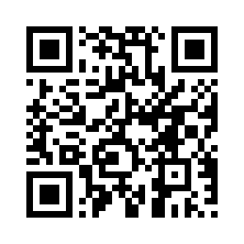 QR Code for 1KrUkiQ7VCZCaw2y2ekeFoTMGXjVLgQL9w