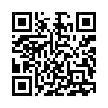 QR Code for 1KrUt4rMuxX26PttFU2kg3eQ2x5qiVMnnR
