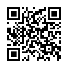 QR Code for 1KrUvLQU9YoiZeRrUAbGeJVERAYeNVESgp