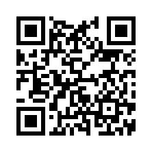 QR Code for 1KrV7WPvoT1ss1TWNSsyEcP7FWRaXaQYa3