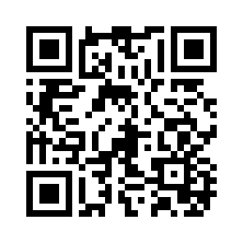 QR Code for 1KrVAcfNrSY26ZSCyYPh9TcppQ1VwP3ETy