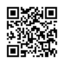 QR Code for 1KrVDWrfcxnuKmpN7ToBm7Ypr3PQYJxqG2