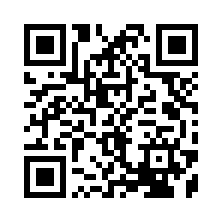 QR Code for 1KrVEVdH61noNKfCLQaAneMvhtZR5VBX3D