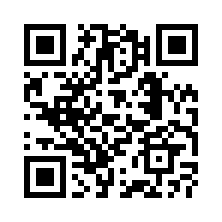 QR Code for 1KrVEb3i1PGNnF7CLfCsP4TeMF6iKrbYAL