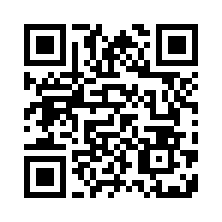 QR Code for 1KrVEodtGbk3NX5RWn84gPDWWcf2VD2KSb