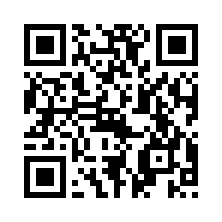 QR Code for 1KrVG4cYVJEyagkcRYXgVkUfDBhFS26TeM