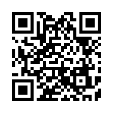 QR Code for 1KrVHg9LnzsRvMAMqWr2LGLb4CTMb7JXV3