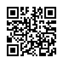 QR Code for 1KrVQaw7VC7MuM76R48swnXyuVFjuAPaLm