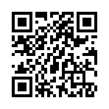 QR Code for 1KrVR9RrSpZbmK9mddmQSXh3Eczyf6m2dF