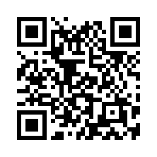 QR Code for 1KrVTnMjth72iTkQPZE6NspfiUqxMuVB4G