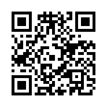 QR Code for 1KrVVXahD4TMRmsPyHMiso1ZwpsZGtvK3h