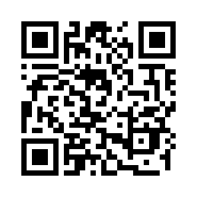 QR Code for 1KrVWWABMXFWUdqR2epMch1g9AdKXpxBht