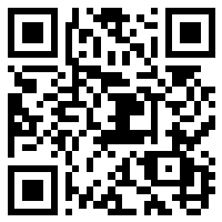 QR Code for 1KrVZKGS8MsiS5uRyyuZsFQsDkKeep7kUS