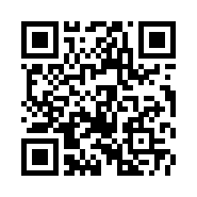 QR Code for 1KrViP1tnTkhLLJCjc9XQiLegbn14bRNtT