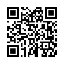 QR Code for 1KrVkSDEAvpXJnWGc1aevWMspAdYxrsMSQ