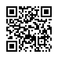 QR Code for 1KrVkrtZ28f7chFEjHq9TmANUE7o8joFGd