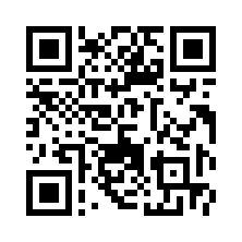 QR Code for 1KrVpf8tcUtgrPDwfPbmCQocvi69xehGeZ