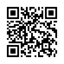 QR Code for 1KrVq6vTm1aZDNkTEXsAm7FFZU4mLsa9bc