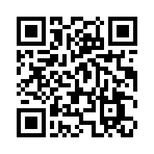 QR Code for 1KrVsEW8TiuKn8uRDKzykh4G5C2dTag1fR
